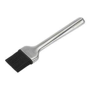 Brocha Para Cocina - Good Cook Gourmet