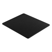 Tabla Para Cortar De Poligranito 14 X 17 Plg - Architec