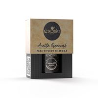 Aceite Esencial De Pimienta Gorda 12 Ml - Exotik