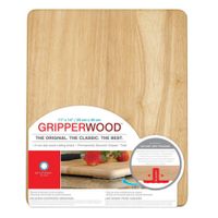 Tabla Para Cortar De Madera Gripperwood - Architec