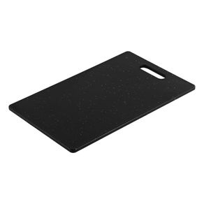 Tabla Para Cortar De Poligranito 9.5 X 15 Plg - Architec