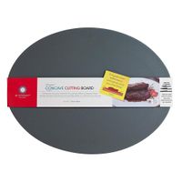 Tabla Para Cortar Polyconcave Rectangular - Architec