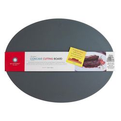 Tabla Para Cortar Polyconcave Rectangular - Architec