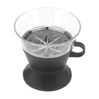 Tanque De Goteo Automático - Good Cook Koffe