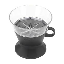 Tanque De Goteo Automático - Good Cook Koffe