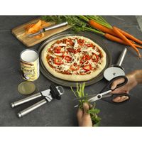 Tijeras Para Cocina - Good Cook Gourmet