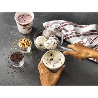 Cuchara Para Helado - Good Cook Gourmet