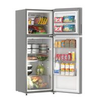 Refrigerador-Top-Mount-Xpert-Energy-Cromo-11-Pies---Whirpool