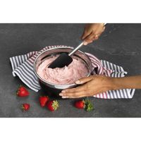 Espátula De Hoja - Good Cook Gourmet