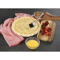 Brocha Para Cocina - Good Cook Gourmet