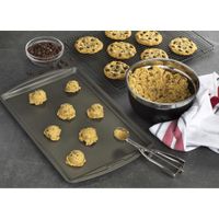 Cuchara Para Helado O Galletas - Good Cook Gourmet