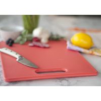 Tabla Para Cortar Poly-Gripper Colores Surtidos - Architec