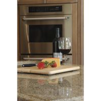 Tabla Para Cortar De Madera Gripperwood - Architec