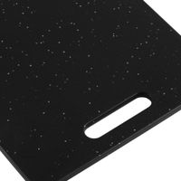 Tabla Para Cortar De Poligranito 9.5 X 15 Plg - Architec