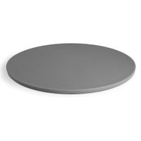 Tabla Para Cortar Polyconcave Rectangular - Architec