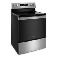 Estufa-Electrica-De-Piso-5-En-1-30-Plg---Whirpool