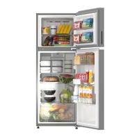 Refrigerador-Top-Mount-Xpert-Energy-Cromo-11-Pies---Whirpool