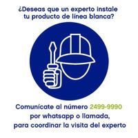 Campana De Extracción De Pared Plateado 30 Plg - Whirpool