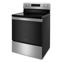 Estufa-Electrica-De-Piso-5-En-1-30-Plg---Whirpool