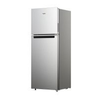 Refrigerador-Top-Mount-Xpert-Energy-Cromo-11-Pies---Whirpool