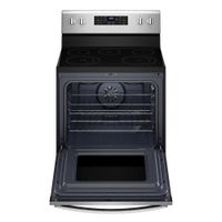 Estufa-Electrica-De-Piso-5-En-1-30-Plg---Whirpool