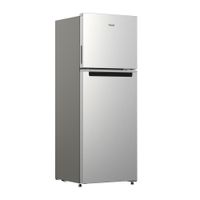 Refrigerador-Top-Mount-Xpert-Energy-Cromo-11-Pies---Whirpool