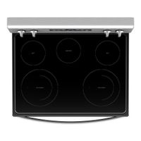 Estufa-Electrica-De-Piso-5-En-1-30-Plg---Whirpool