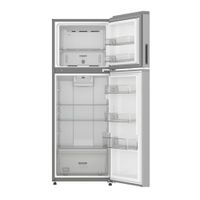Refrigerador-Top-Mount-Xpert-Energy-Cromo-11-Pies---Whirpool