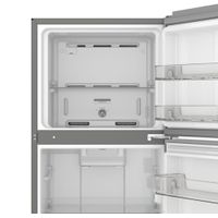 Refrigerador-Top-Mount-Xpert-Energy-Cromo-11-Pies---Whirpool
