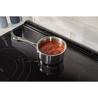 Estufa-Electrica-De-Piso-5-En-1-30-Plg---Whirpool
