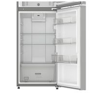 Refrigerador-Top-Mount-Xpert-Energy-Cromo-11-Pies---Whirpool