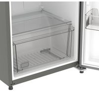 Refrigerador-Top-Mount-Xpert-Energy-Cromo-11-Pies---Whirpool