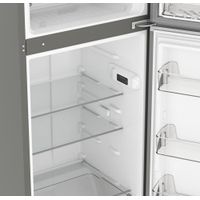 Refrigerador-Top-Mount-Xpert-Energy-Cromo-11-Pies---Whirpool
