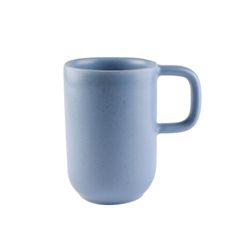 Pocillo Azul Tornado De 12.6 Oz - Niu Haus