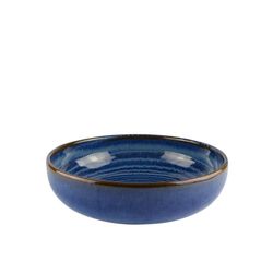 Bowl Xisto Azul De 6.3 Plg - Niu Haus