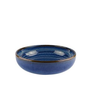 Bowl Xisto Azul De 6.3 Plg - Niu Haus