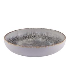 Bowl Gris Frost De 8.6 Plg - Niu Haus