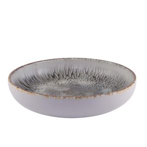 Bowl Gris Frost De 8.6 Plg - Niu Haus