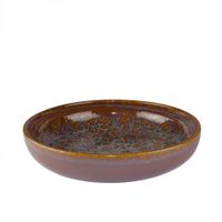 Bowl Lava De 8.6 Plg - Niu Haus