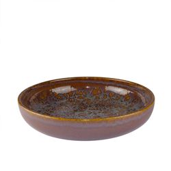 Bowl Lava De 8.6 Plg - Niu Haus