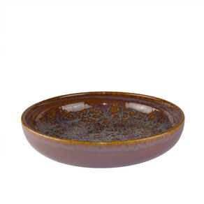 Bowl Lava De 8.6 Plg - Niu Haus
