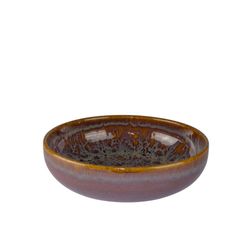 Bowl Lava De 6.3 Plg - Niu Haus