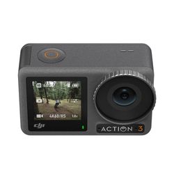 Go-Pro-Osmo-Action-3---Dji