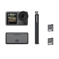 Go-Pro-Osmo-Action-3---Dji