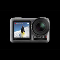 Go-Pro-Osmo-Action-3---Dji