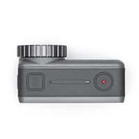 Go-Pro-Osmo-Action-3---Dji