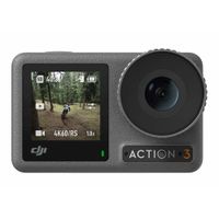 Go-Pro-Osmo-Action-3---Dji