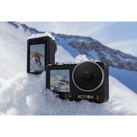 Go-Pro-Osmo-Action-3---Dji