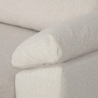 Sofá Cama Diseño En L - Varios Colores