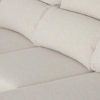 Sofá Cama Diseño En L - Varios Colores